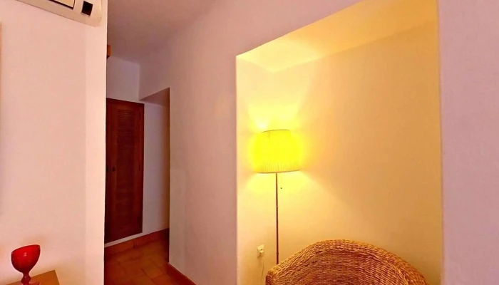 Dom Dinis Marvao Street View E 360deg - Marvão