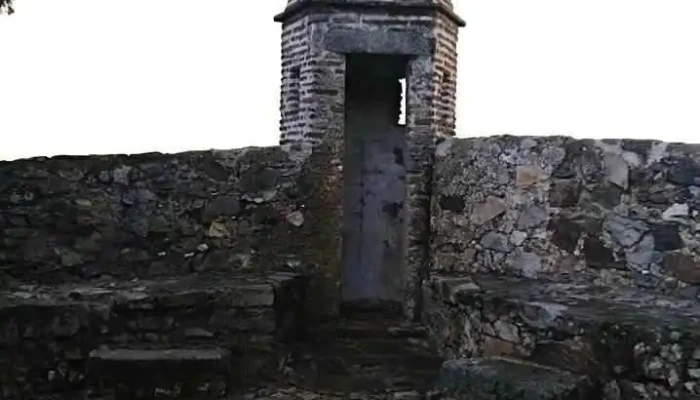 Dom Dinis Marvao Videos - Marvão