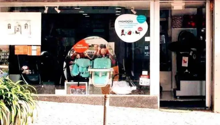 dombebe - 8500-626 Portimão