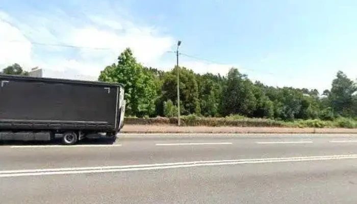 Dpd Pickup Loja -  Street View E 360deg - Ribeirão