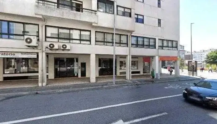 Ecologicalkids -  Street View E 360deg - Porto