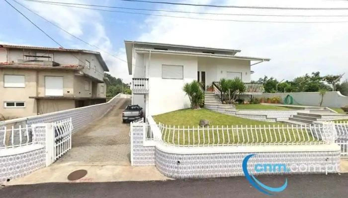 Eixo 3d - Mecânica de Precisão, Lda - Argoncilhe