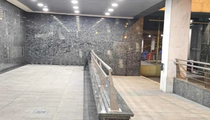 El Corte Ingles Horario - Lisboa