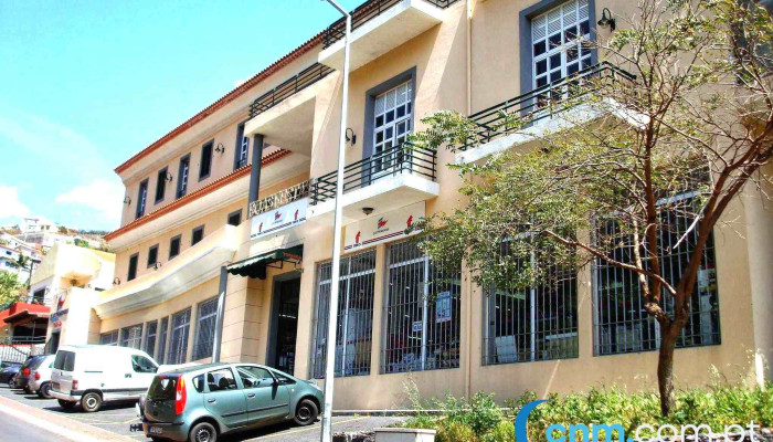Electromendes -  Do Proprietario - Câmara De Lobos