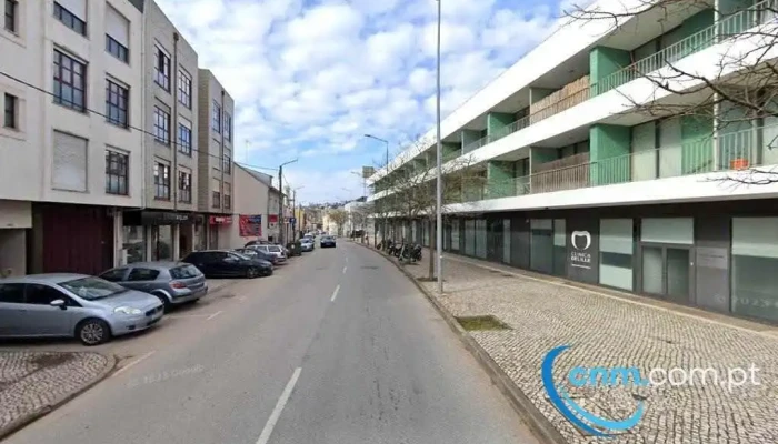 Elogiadesfile - 3030-186 Coimbra