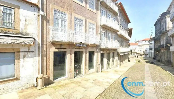 Est Sonybaby - 4930-714 Valença