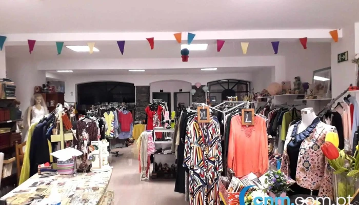 Estimei -  Do Proprietario - Funchal