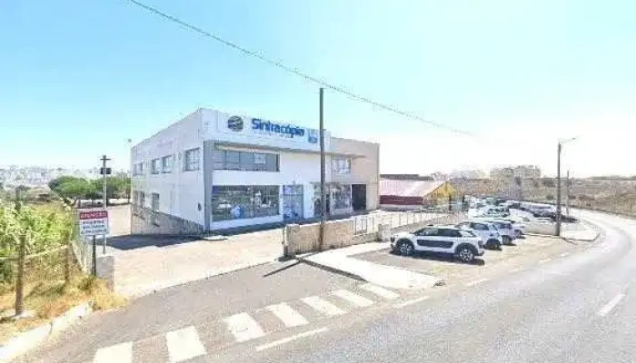 Estudio 3 -    Danca Teatro Musica Street View E 360deg - Rio De Mouro