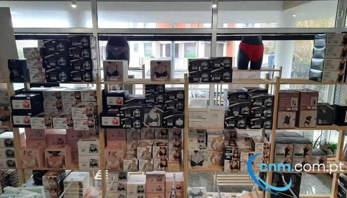 Feira dos Traquinas - Esmoriz