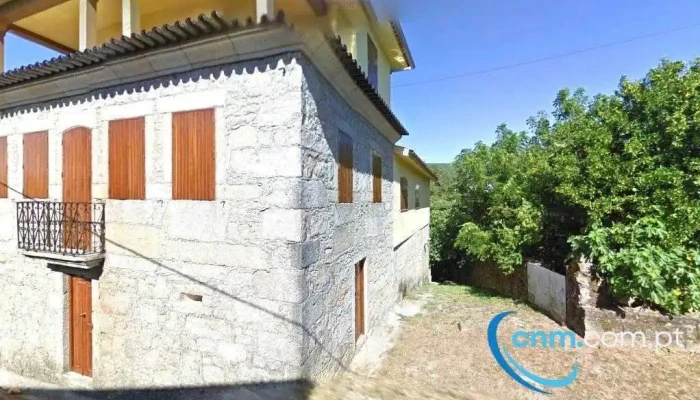 Ferreira Aves Lda - Portugal