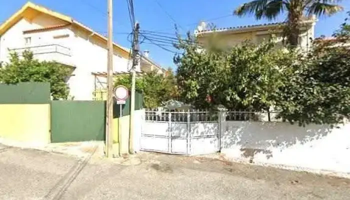 Fidalguinho Infantario Lda Tudo - Agualva-cacém