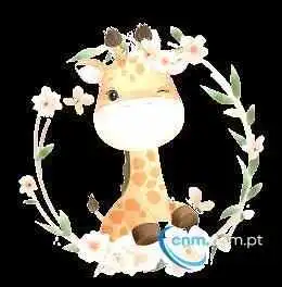 Flape kids shop - 4595-175 Sanfins De Ferreira
