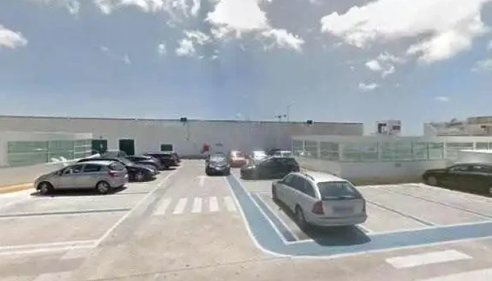 Flying Tiger Copenhagen Cascais Shopping -  Street View E 360deg - Alcabideche