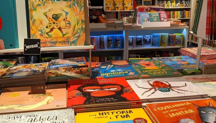 Fnac -  Catalogo - Funchal