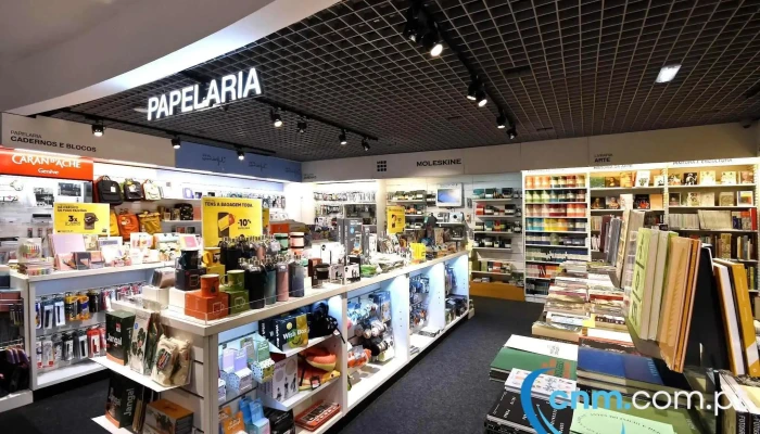 Fnac -  Do Proprietario - Oeiras