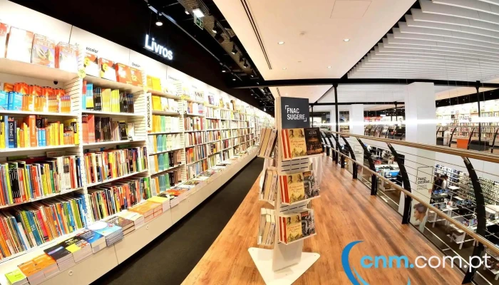 Fnac -  Do Proprietario - Funchal