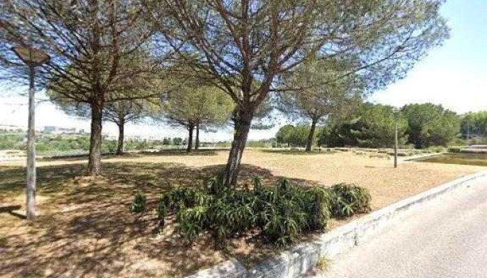 Fnac -  Street View E 360deg - Almada