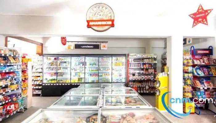 Frescos e Companhia - Original e Viável,Lda - 3560-154 Sátão