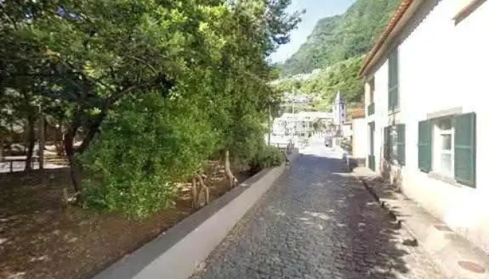 Friends Of 4 Patinhas Sao Vicente -  Street View E 360deg - São Vicente