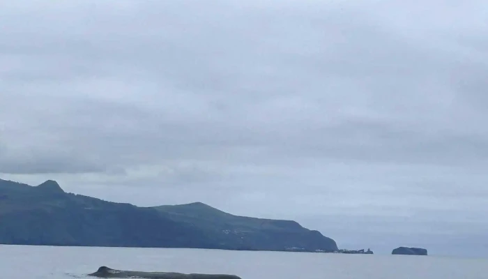 Futurismo Azores Adventures -  Mais Recentes - Ponta Delgada