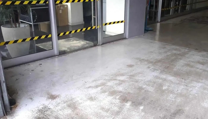 Garagem Amadora - 2700-333 Amadora