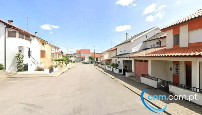 Garagem181 Detailing - 5300-181 Bragança