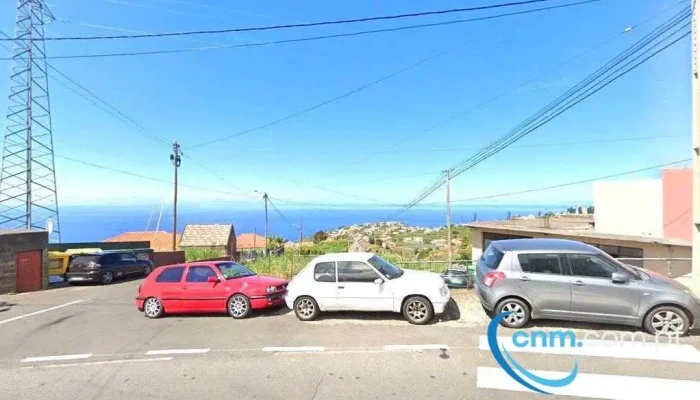 Gf Auto, Reparações - 9360-537 Ponta Do Sol