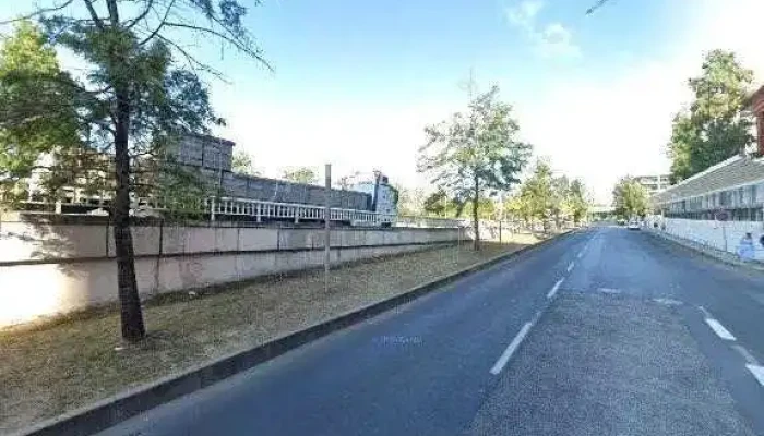 Gocco -  Street View E 360deg - Lisboa