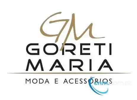 Goreti Maria - Moda e Acessórios, L.da - 4440-013 Campo