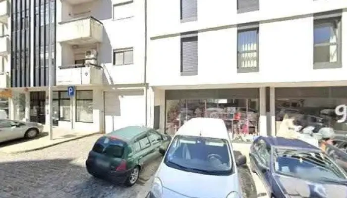 Gotu -  Street View E 360deg - Barcelos