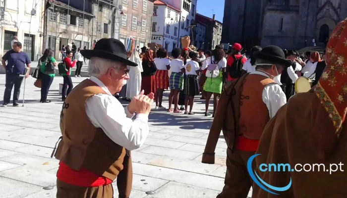 Guarda -  Videos - Guarda