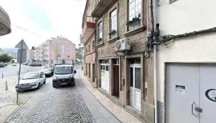 Gugudada Street View E 360deg - Fundão