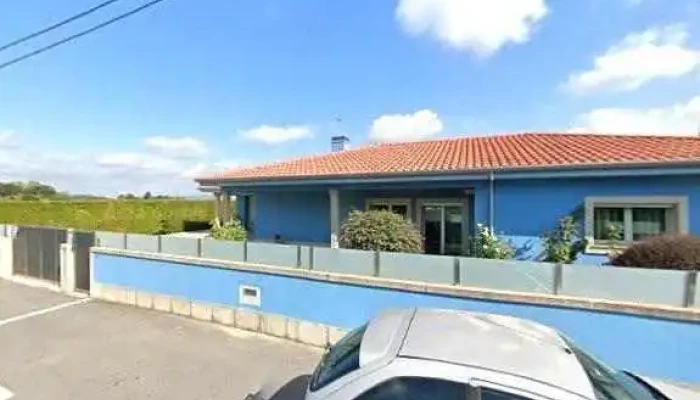 Guimtavalt Electricista Unip Lda -  Tudo - Guimarães