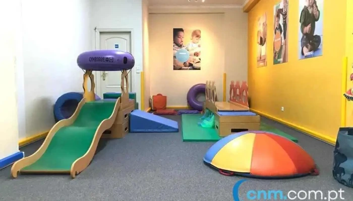 Gymboree Play Music Carnaxide Do Proprietario - Carnaxide