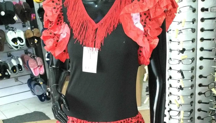 Happy Shopping -  Do Proprietario - Ponte De Sor