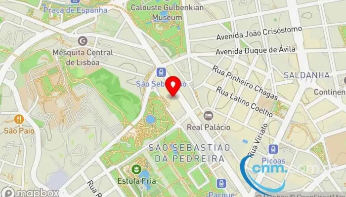 Havaianas Eci Lisboa Chinelos Sandalias Mapa - Lisboa