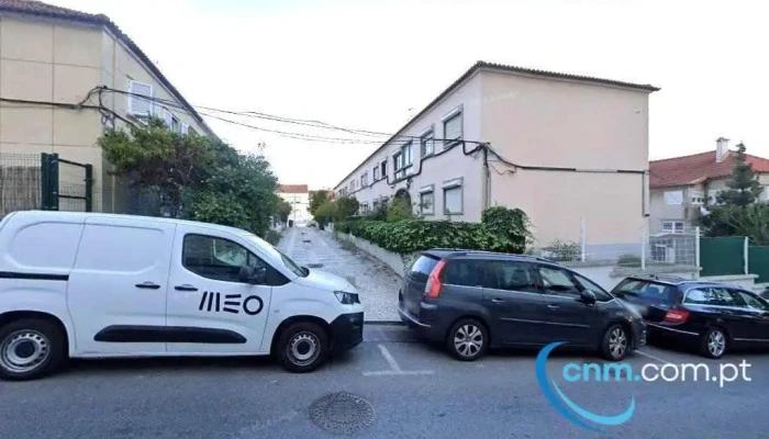 Helena Maria Celestino - 2800-698 Almada