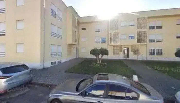 Hiper Alter -  Street View E 360deg - Alter Do Chão