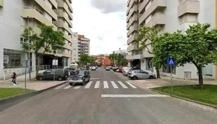 Historias Pintadas   Artigos Para Crianca Lda Tudo - Torres Novas