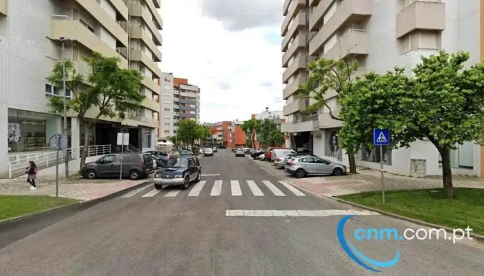 Histórias Pintadas - Artigos para criança, Lda. - Torres Novas