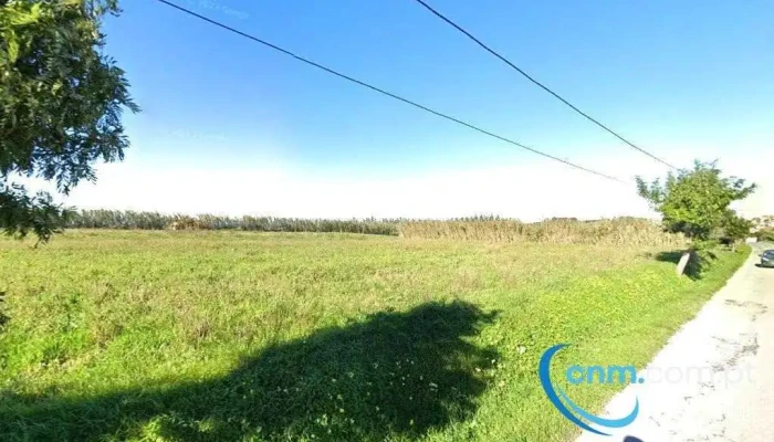 Hjc Escapes - Humberto Costa - Portugal