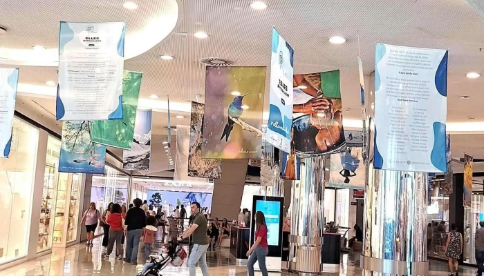 Hm Interior - Lisboa