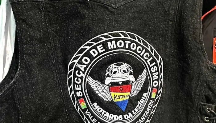 HMCustom - Printing | Gráfica | Publicidade | - 2000-741 Vale De Figueira
