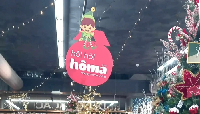 Homa Sao Miguel Decoracao Mobiliario Cozinha Arrumacao Descontos - São Miguel