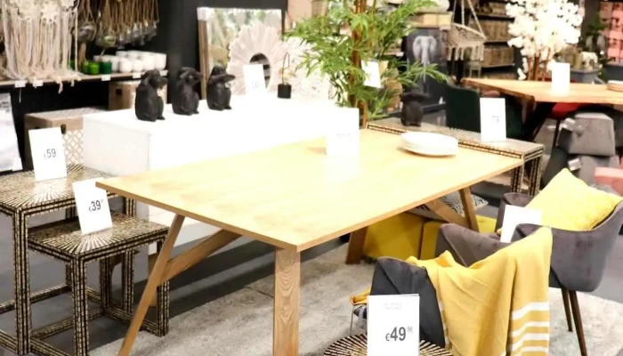 Homa Sao Miguel Decoracao Mobiliario Cozinha Arrumacao Do Proprietario - São Miguel
