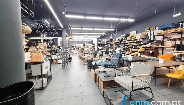 Homa Sao Miguel Decoracao Mobiliario Cozinha Arrumacao Interior - São Miguel