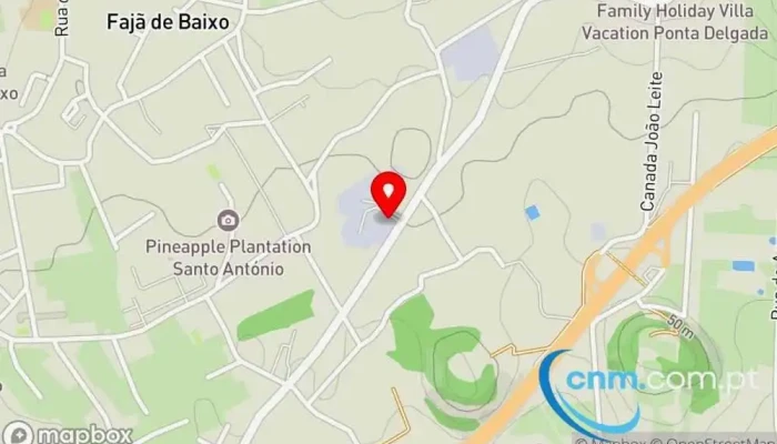 Homa Sao Miguel Decoracao Mobiliario Cozinha Arrumacao Mapa - São Miguel
