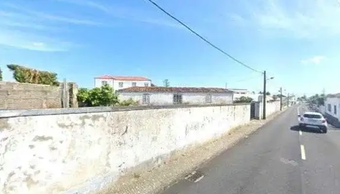 Homa Sao Miguel Decoracao Mobiliario Cozinha Arrumacao Street View E 360deg - São Miguel