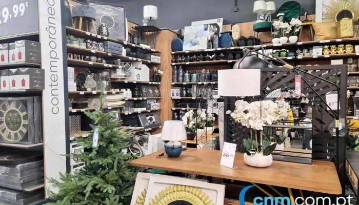 Homa Sao Miguel Decoracao Mobiliario Cozinha Arrumacao Tudo - São Miguel