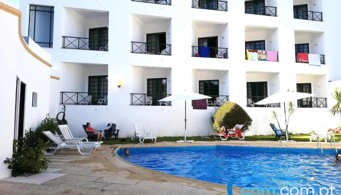 Hotel Castelo De Vide -  Comodidades - Castelo De Vide